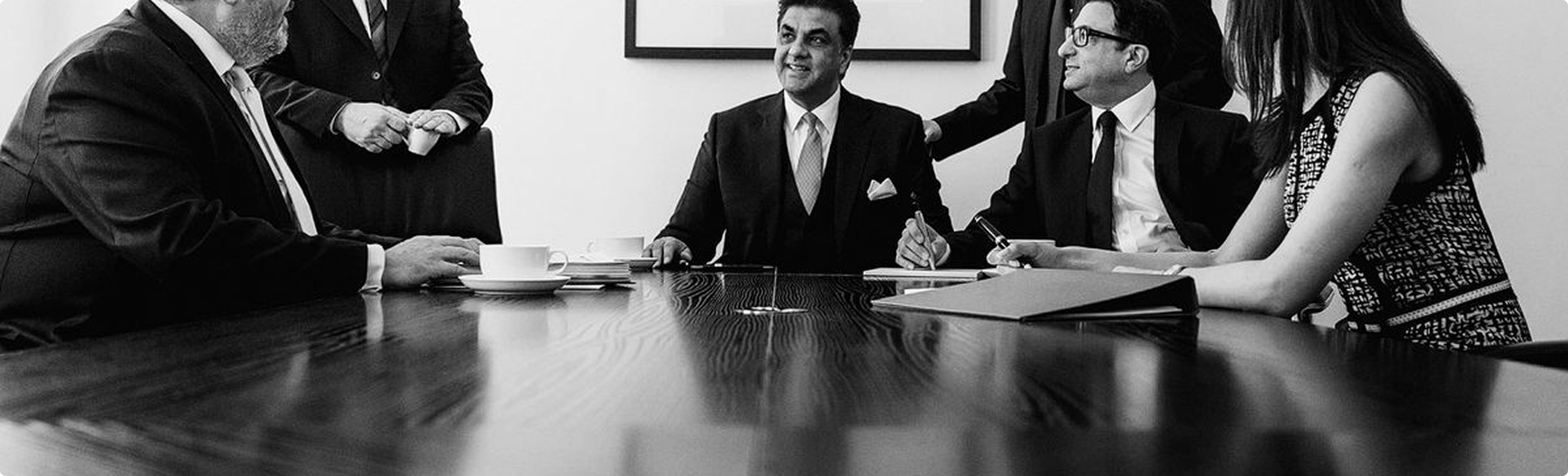 About Elektwonik Bazar