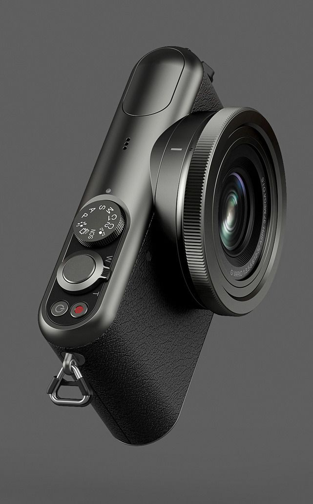 Top Ranking Accessories 3