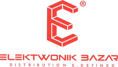ElektwonikBazar